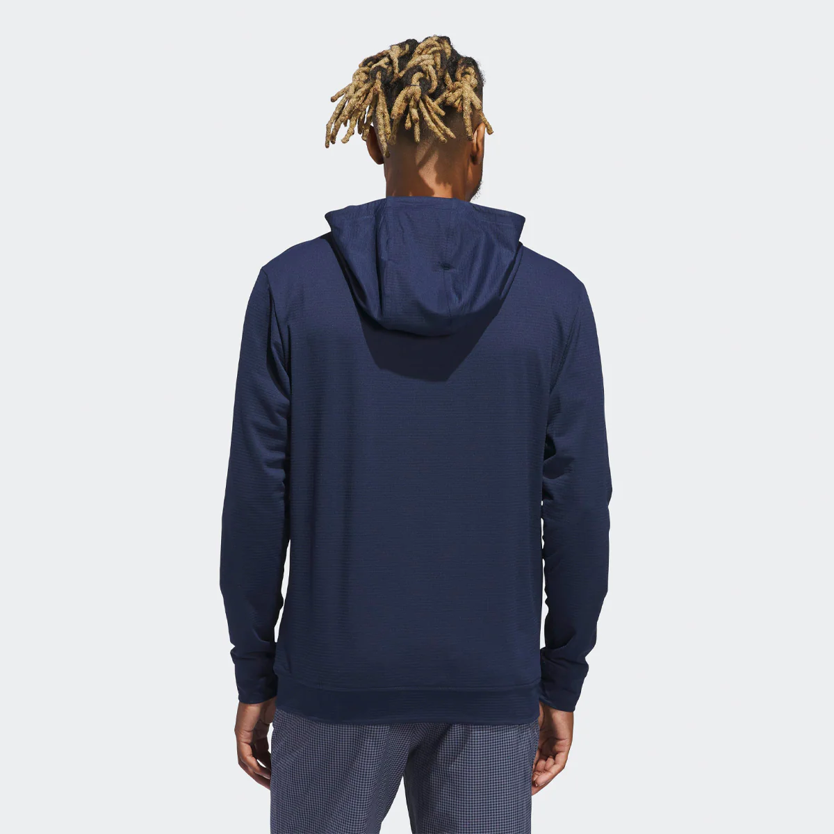 Adidas Ultimate 365 hoodie - Image 2