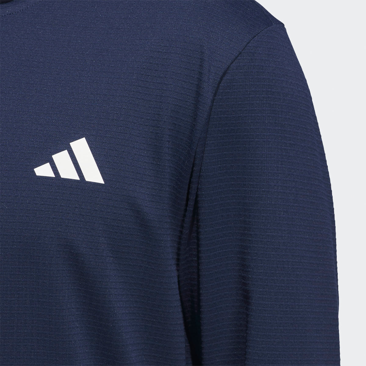 Adidas Ultimate 365 hoodie - Image 3