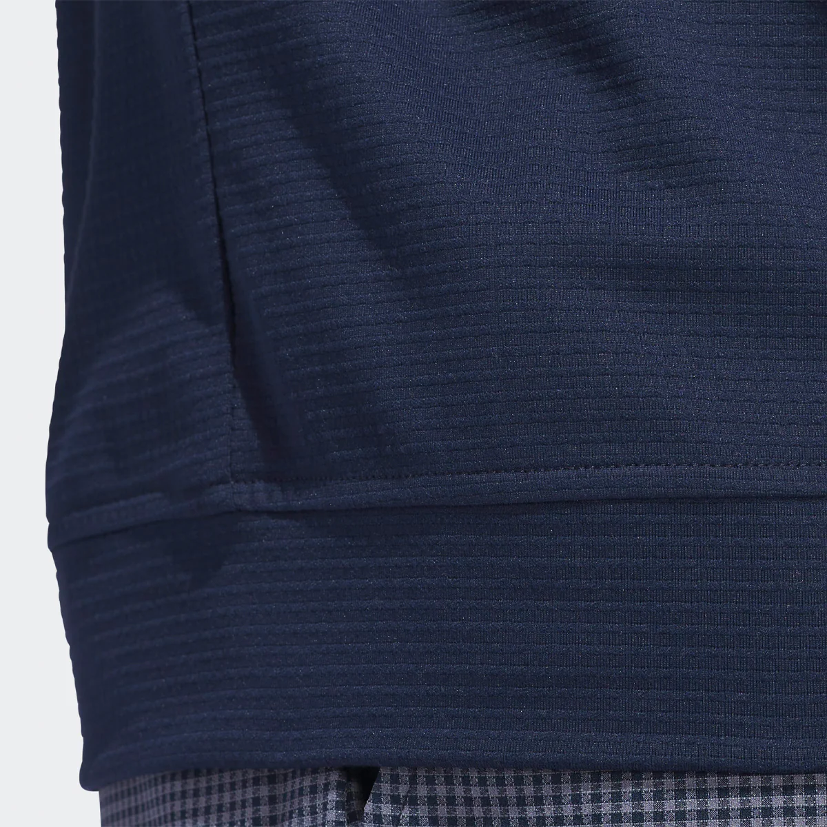 Adidas Ultimate 365 hoodie - Image 4