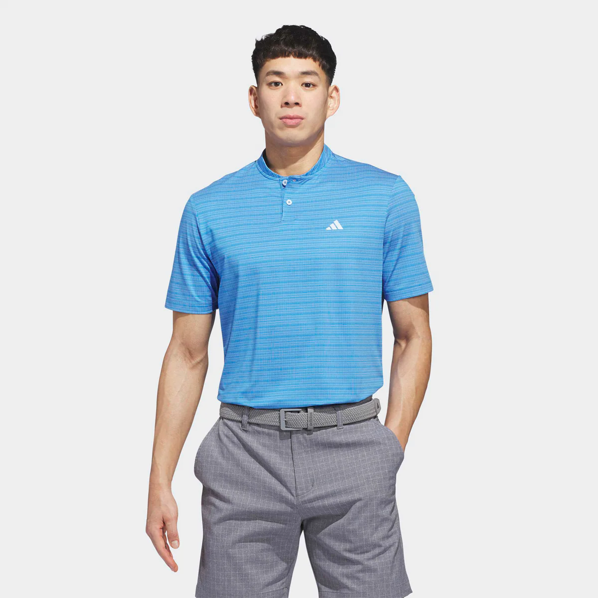 Adidas Ultimate 365 Sport polo