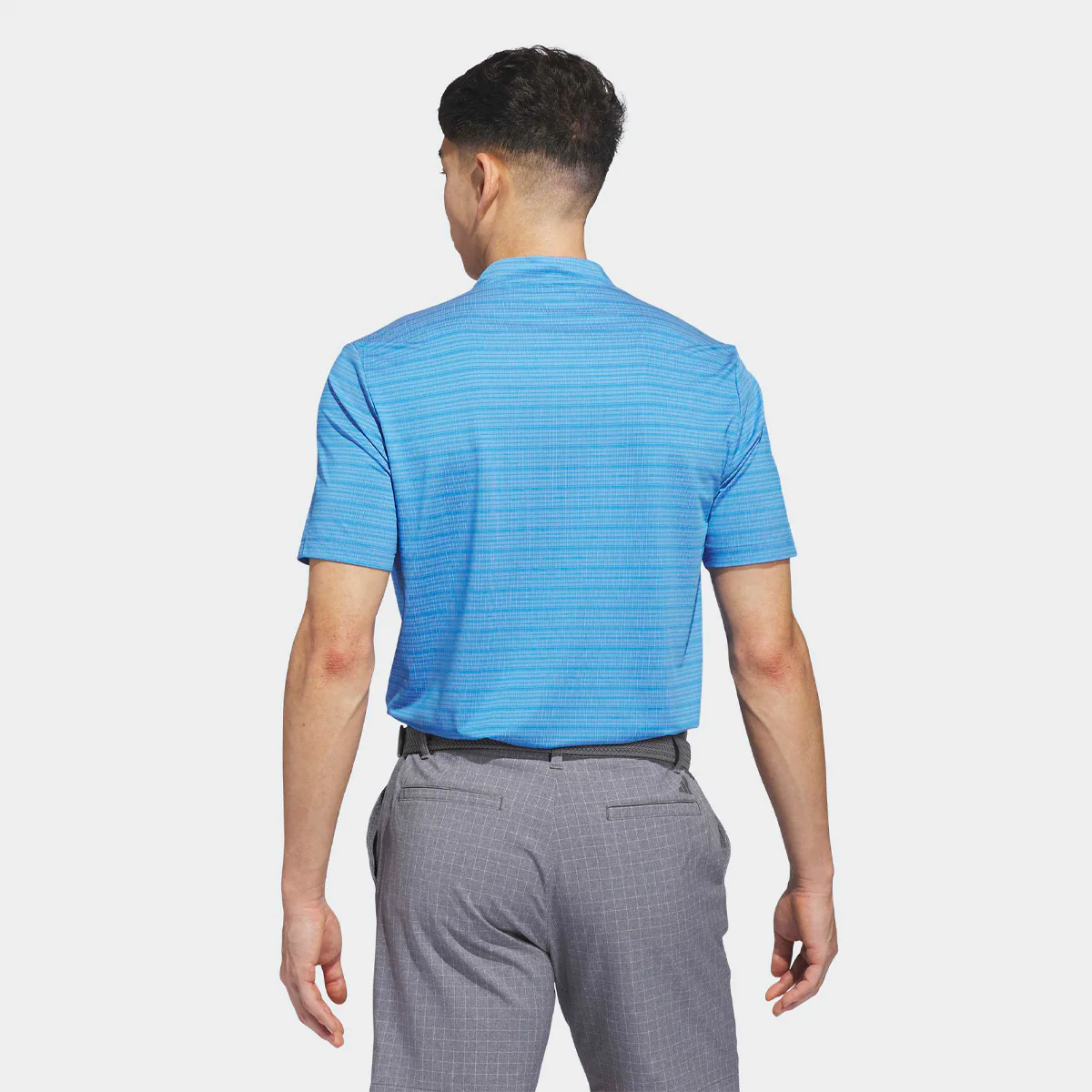 Adidas Ultimate 365 Sport polo - Image 2