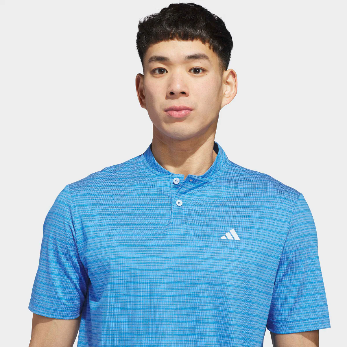 Adidas Ultimate 365 Sport polo - Image 3