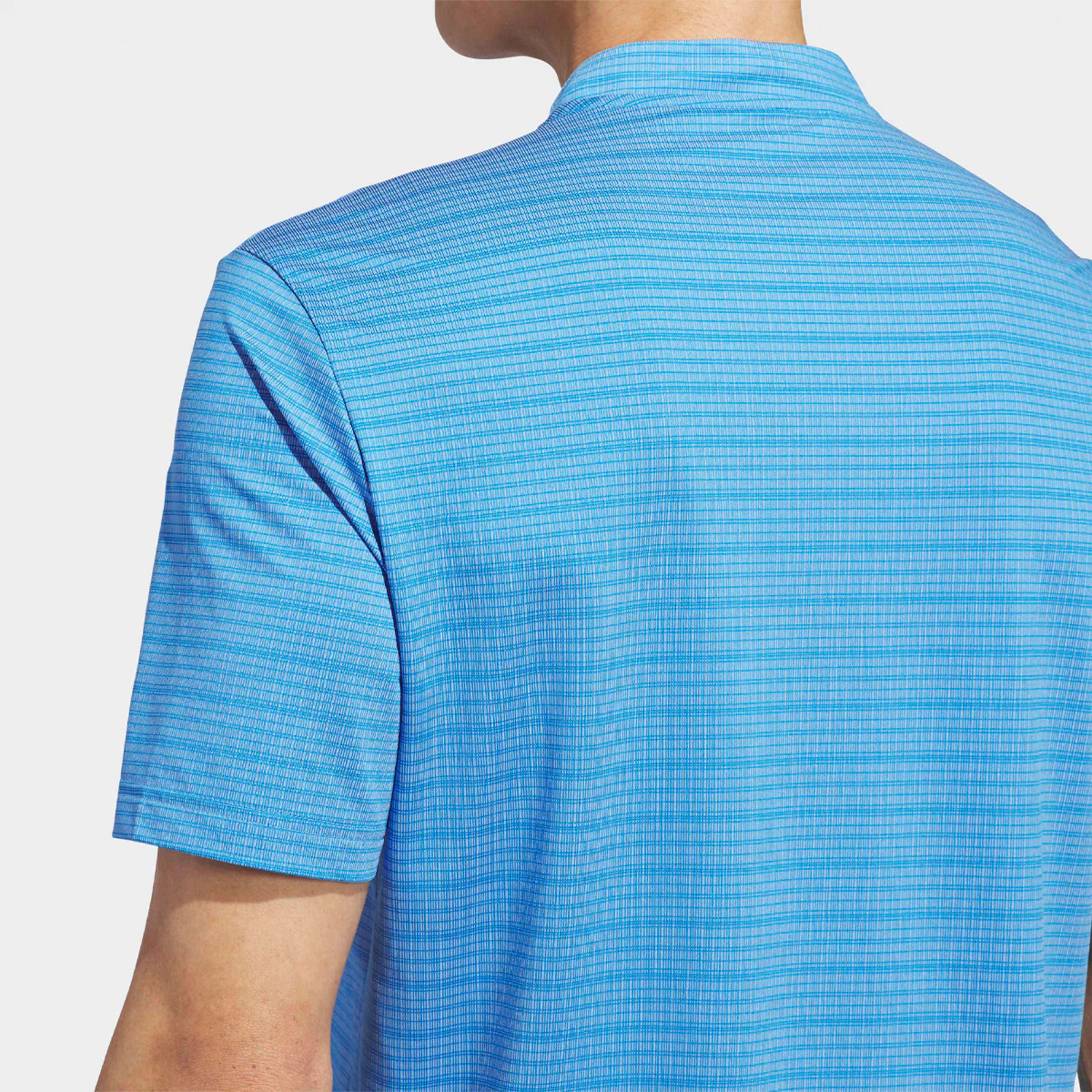 Adidas Ultimate 365 Sport polo - Image 4