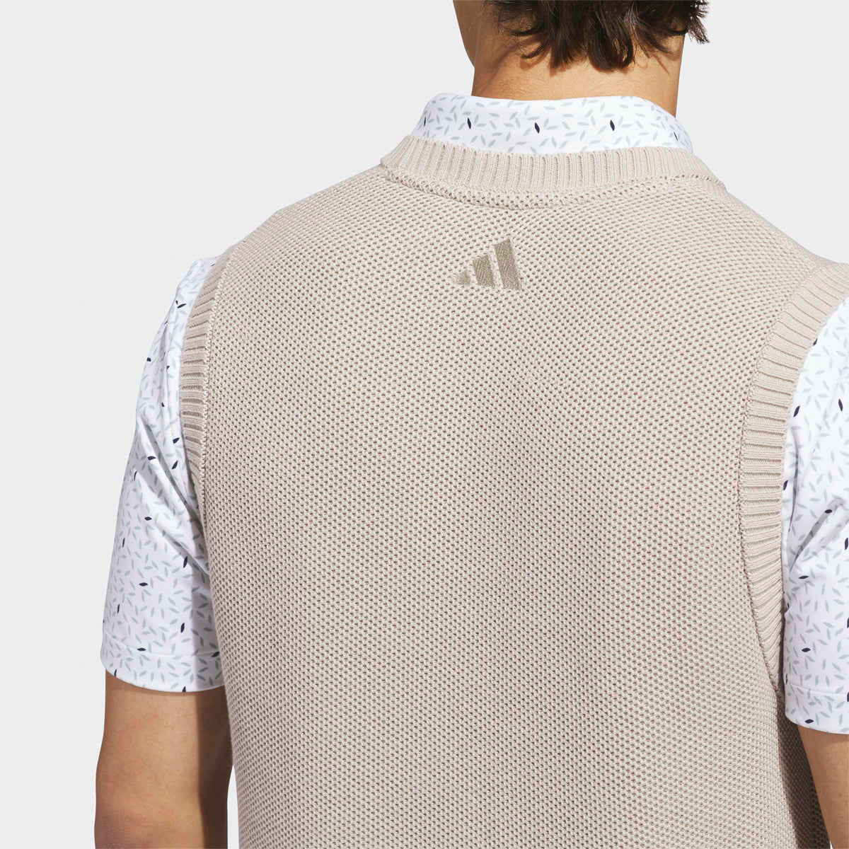 Adidas Ultimate 365 strik vest - Image 4