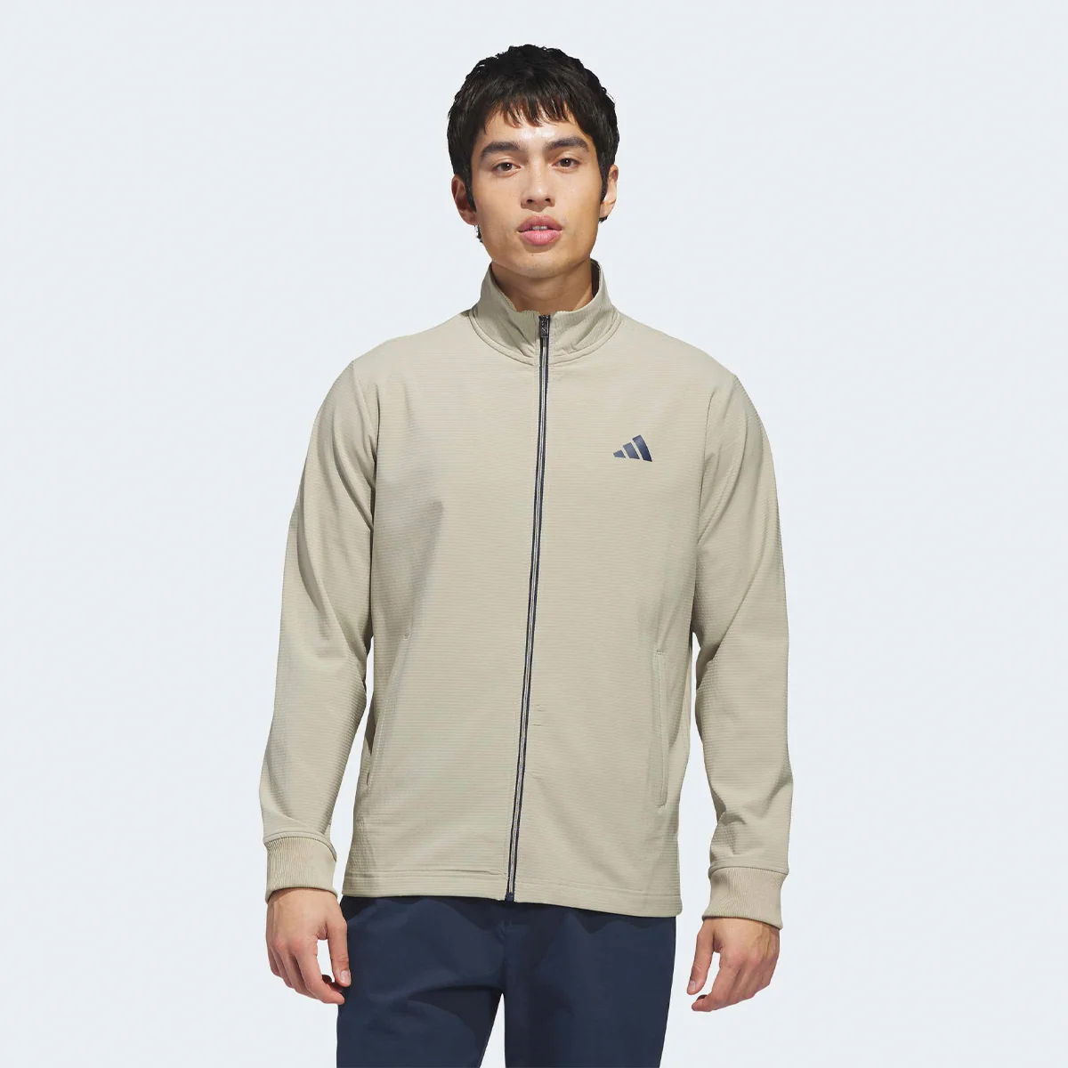 Adidas Ultimate 365 vindjakke
