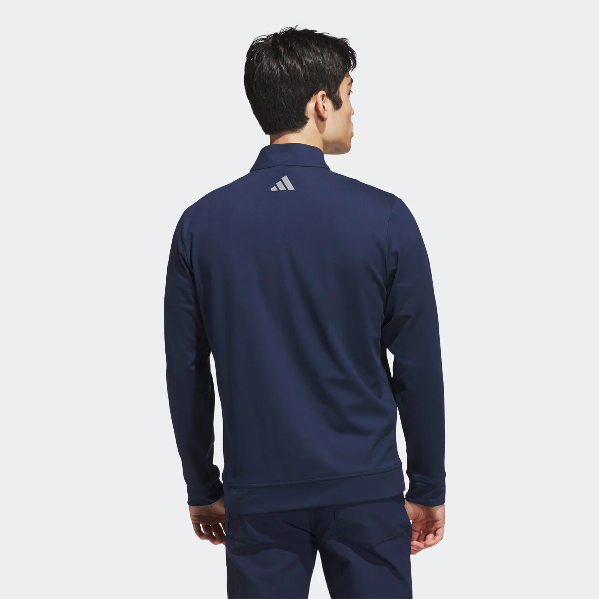 Adidas Ultimate Classic midlayer - Image 2