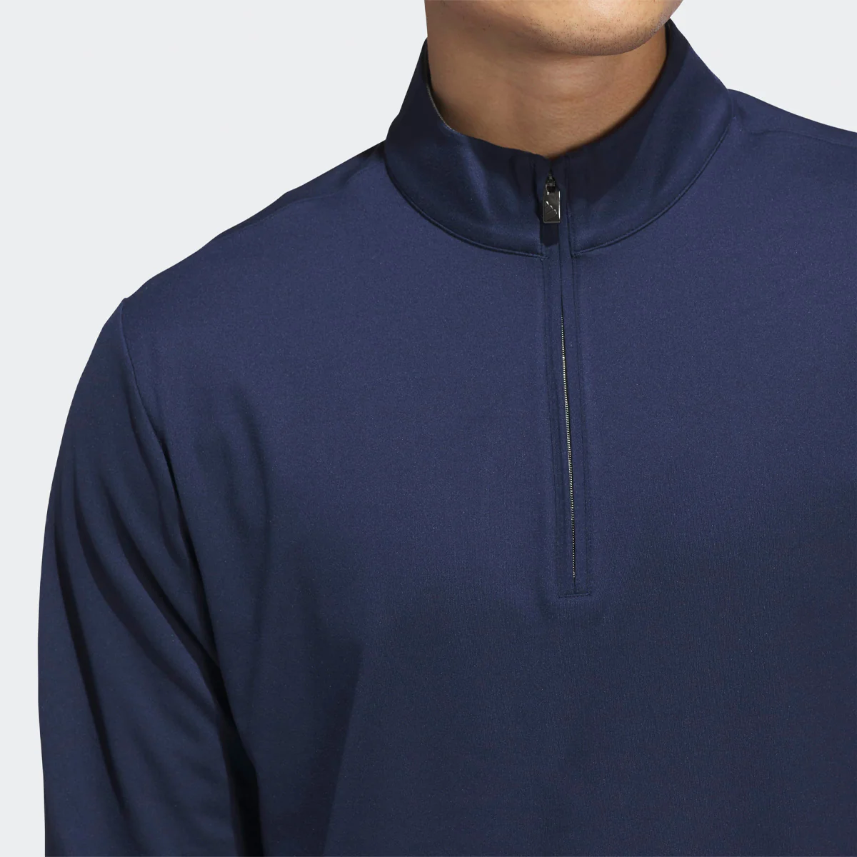Adidas Ultimate Classic midlayer - Image 3