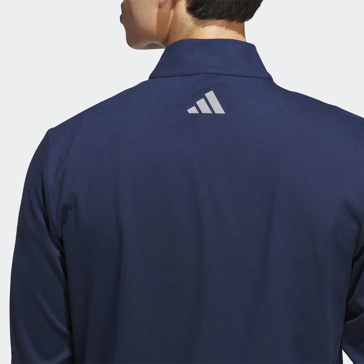 Adidas Ultimate Classic midlayer - Image 4