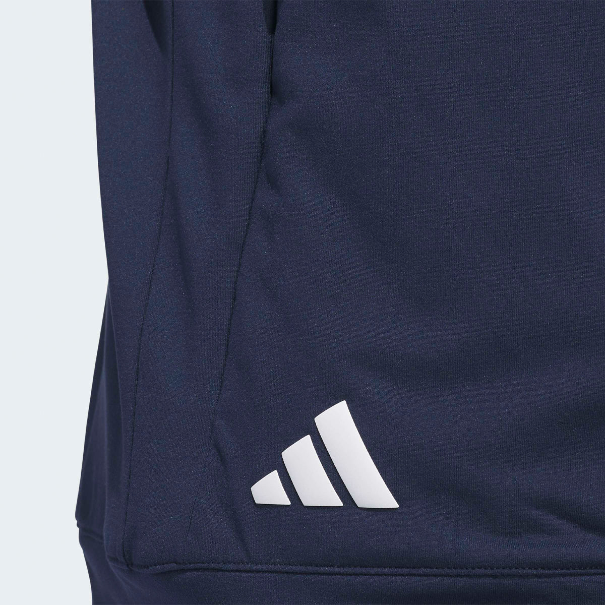 Adidas Ultimate365 Tour vest - Navy - Image 4