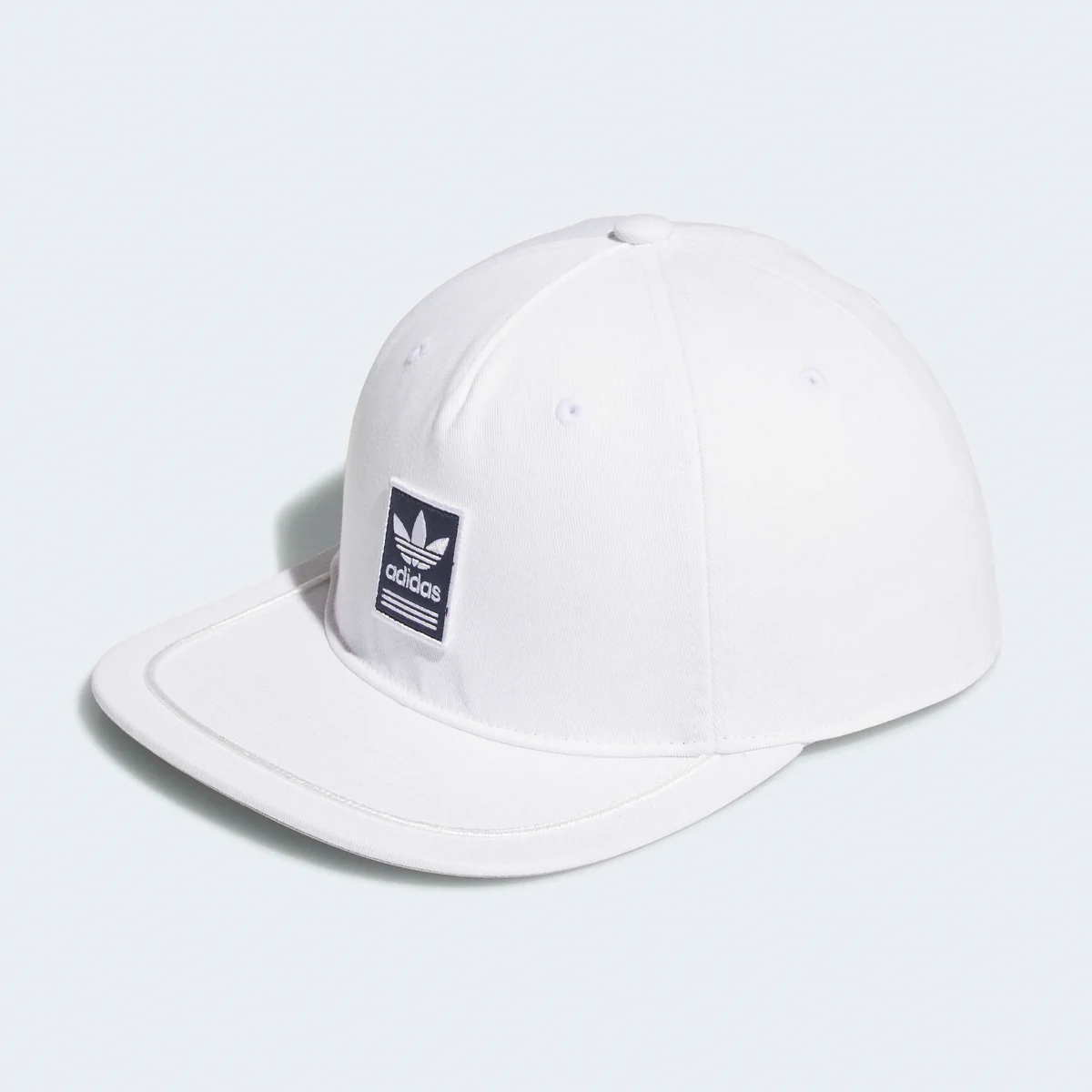 Adidas Golf Originals Structure cap - Hvid