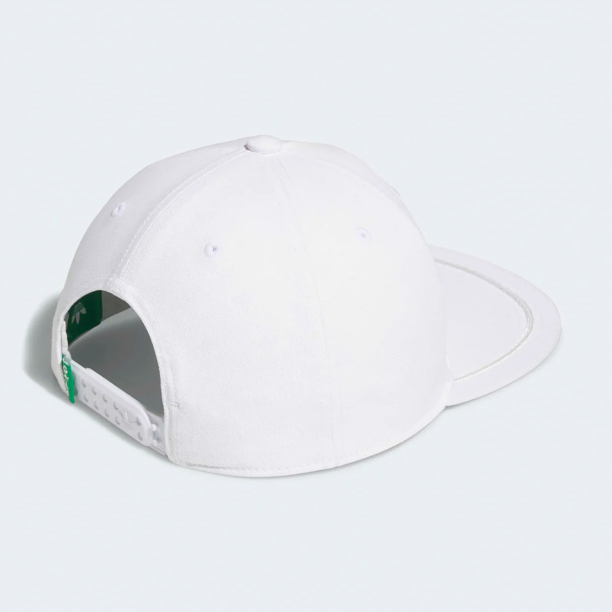 Adidas Golf Originals Structure cap - Hvid - Image 2