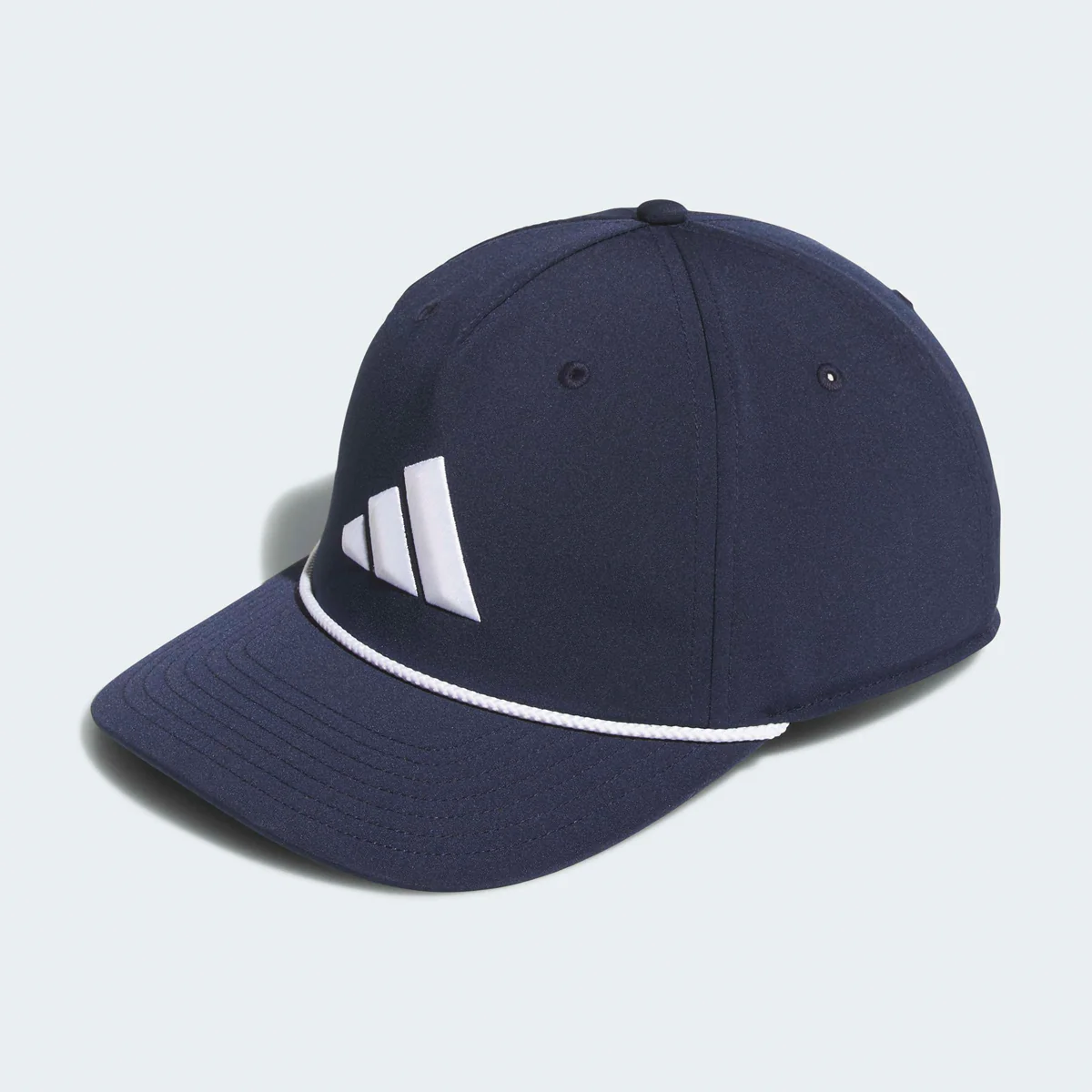 Adidas Tour 5 Panel cap - Navy