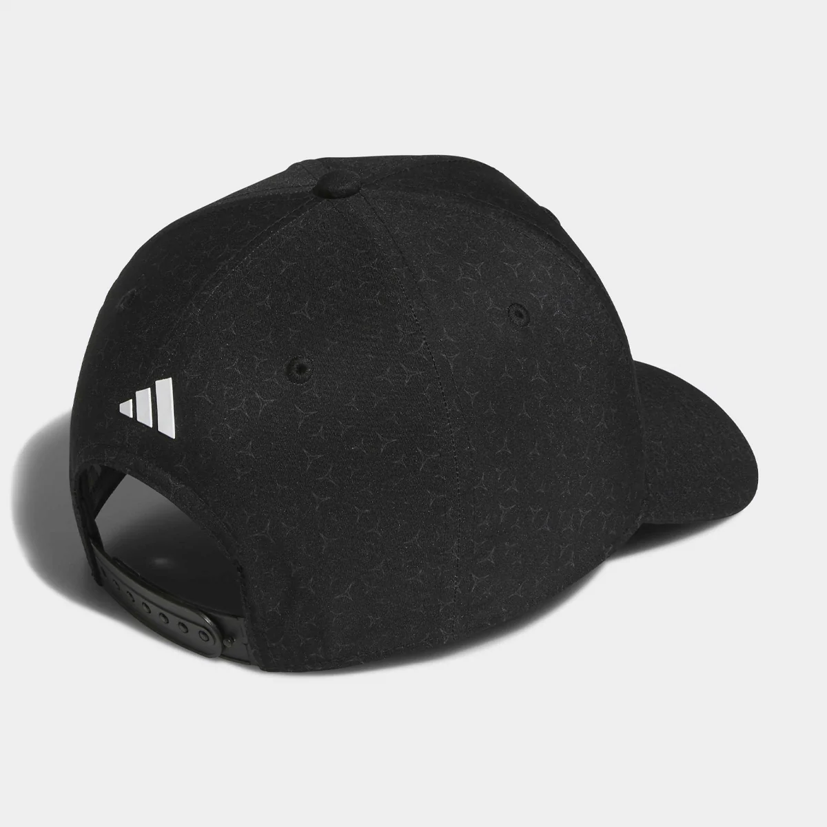 Adidas Tour Print Snap cap - Image 2