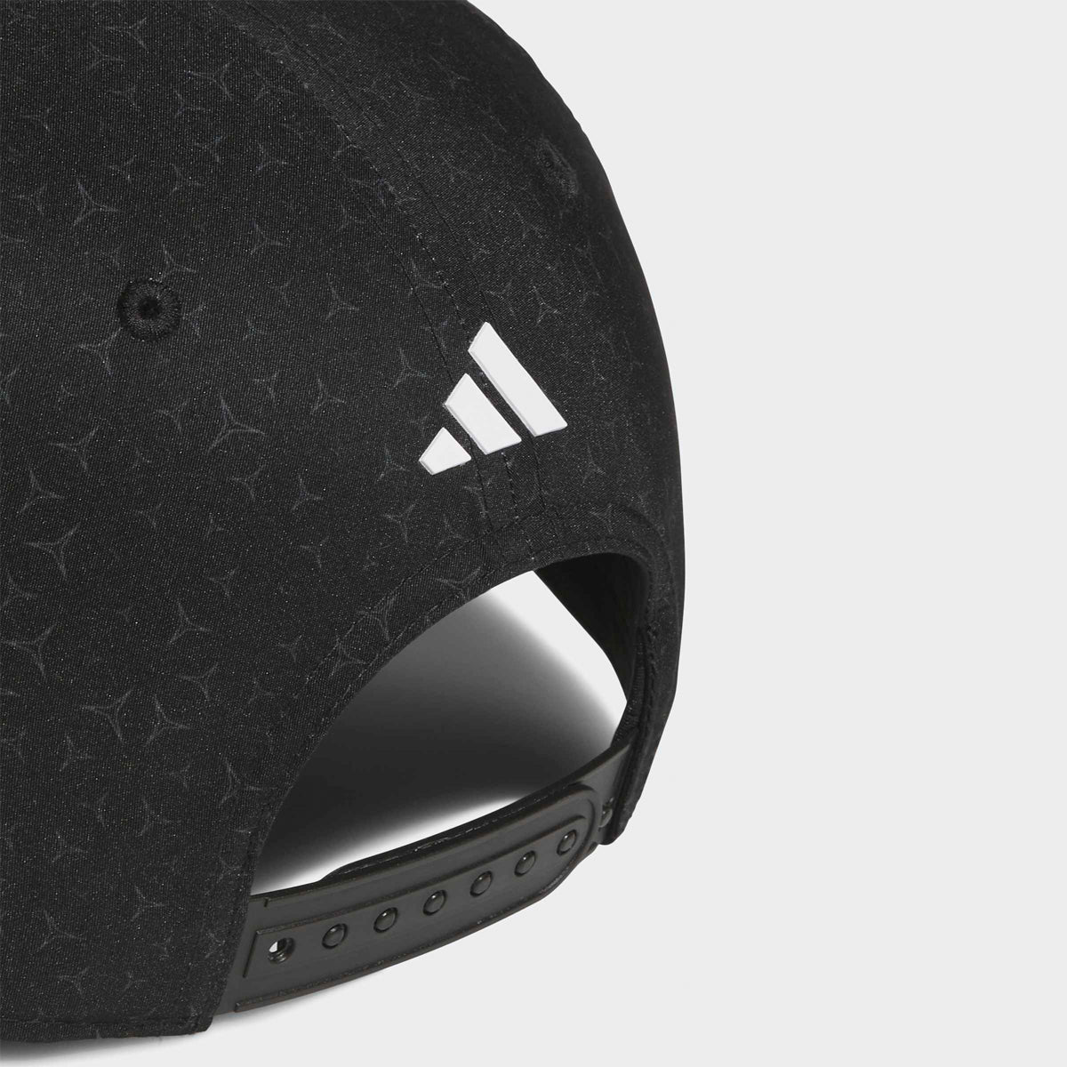 Adidas Tour Print Snap cap - Image 4