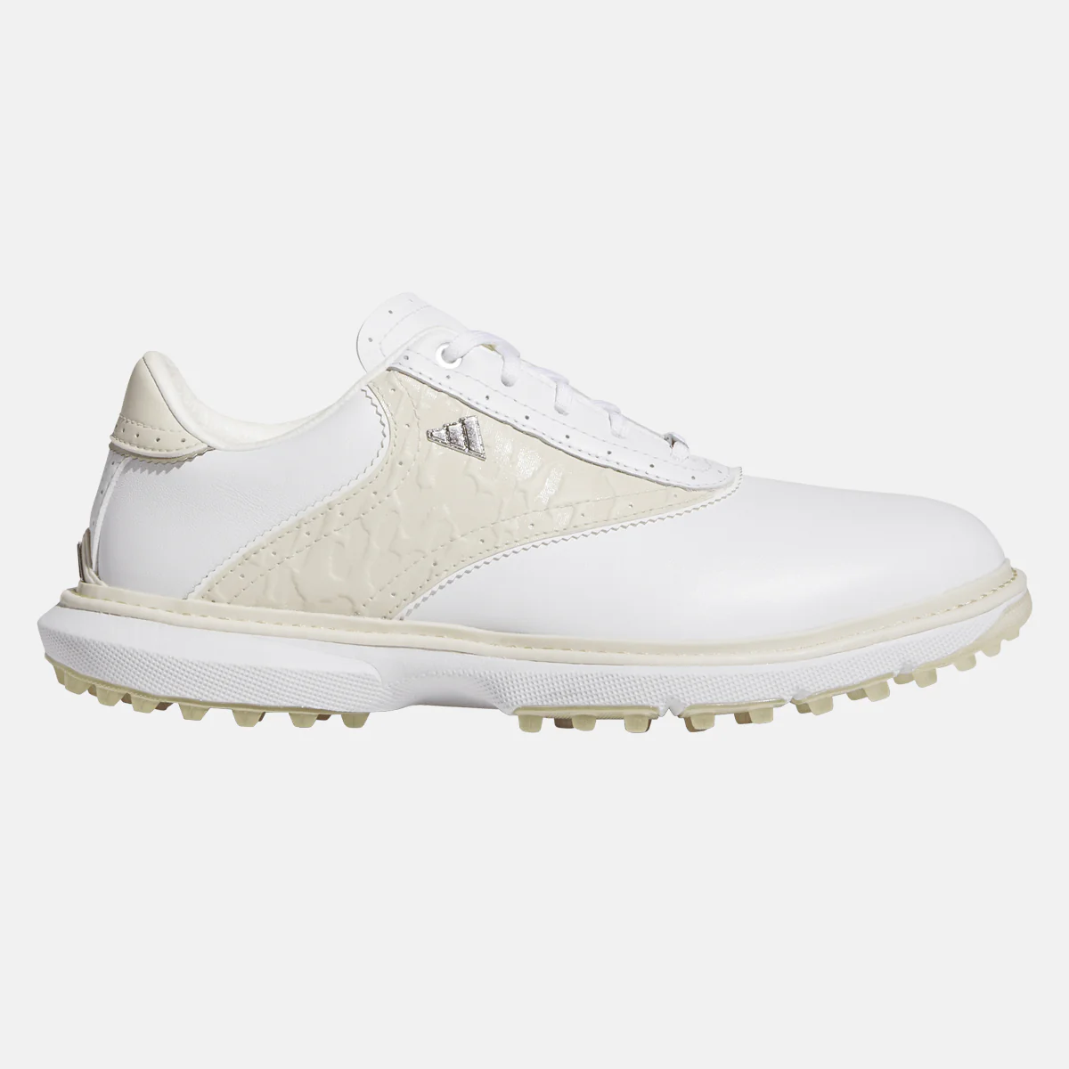 Adidas MC70 SL - Hvid/beige - Dame