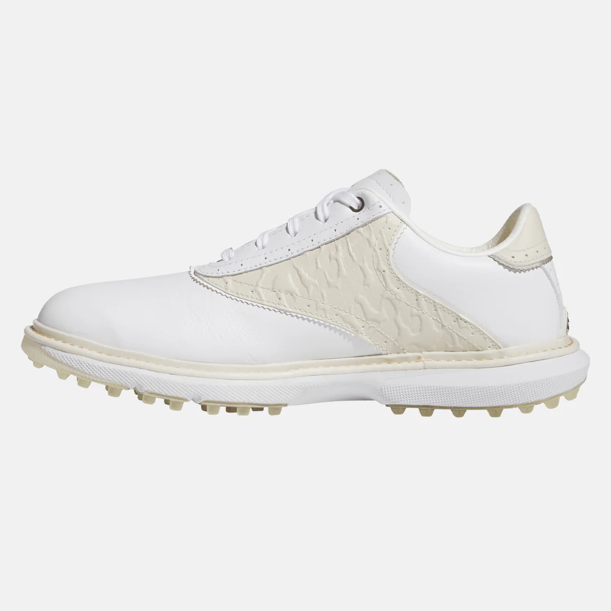 Adidas MC70 SL - Hvid/beige - Dame - Image 2