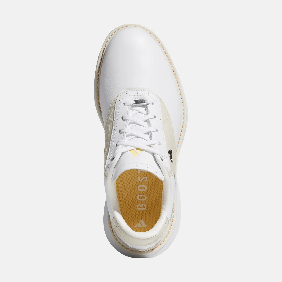 Adidas MC70 SL - Hvid/beige - Dame - Image 3