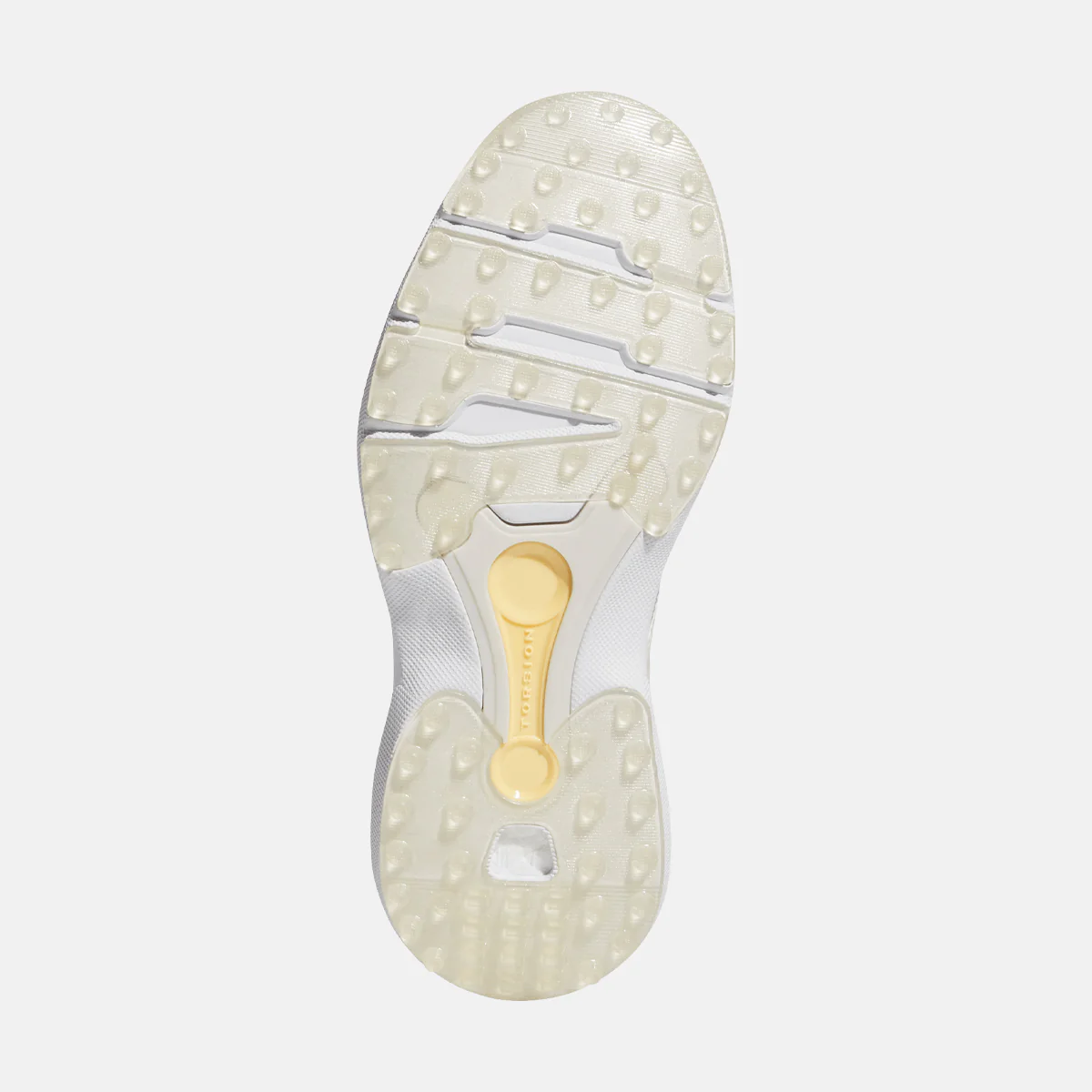 Adidas MC70 SL - Hvid/beige - Dame - Image 4