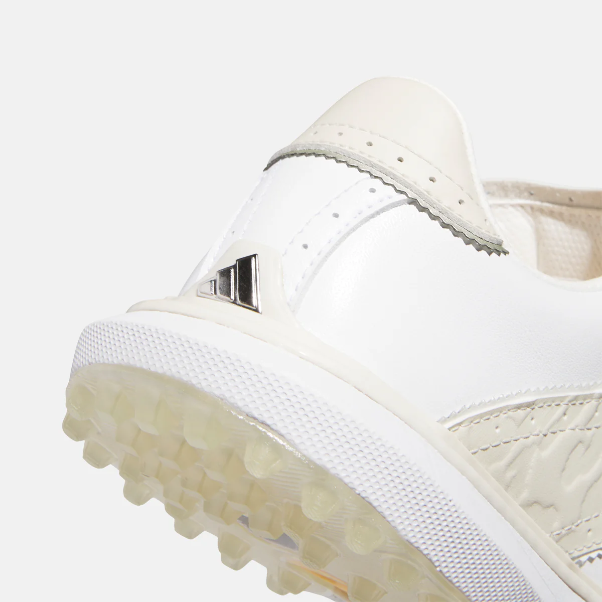 Adidas MC70 SL - Hvid/beige - Dame - Image 6