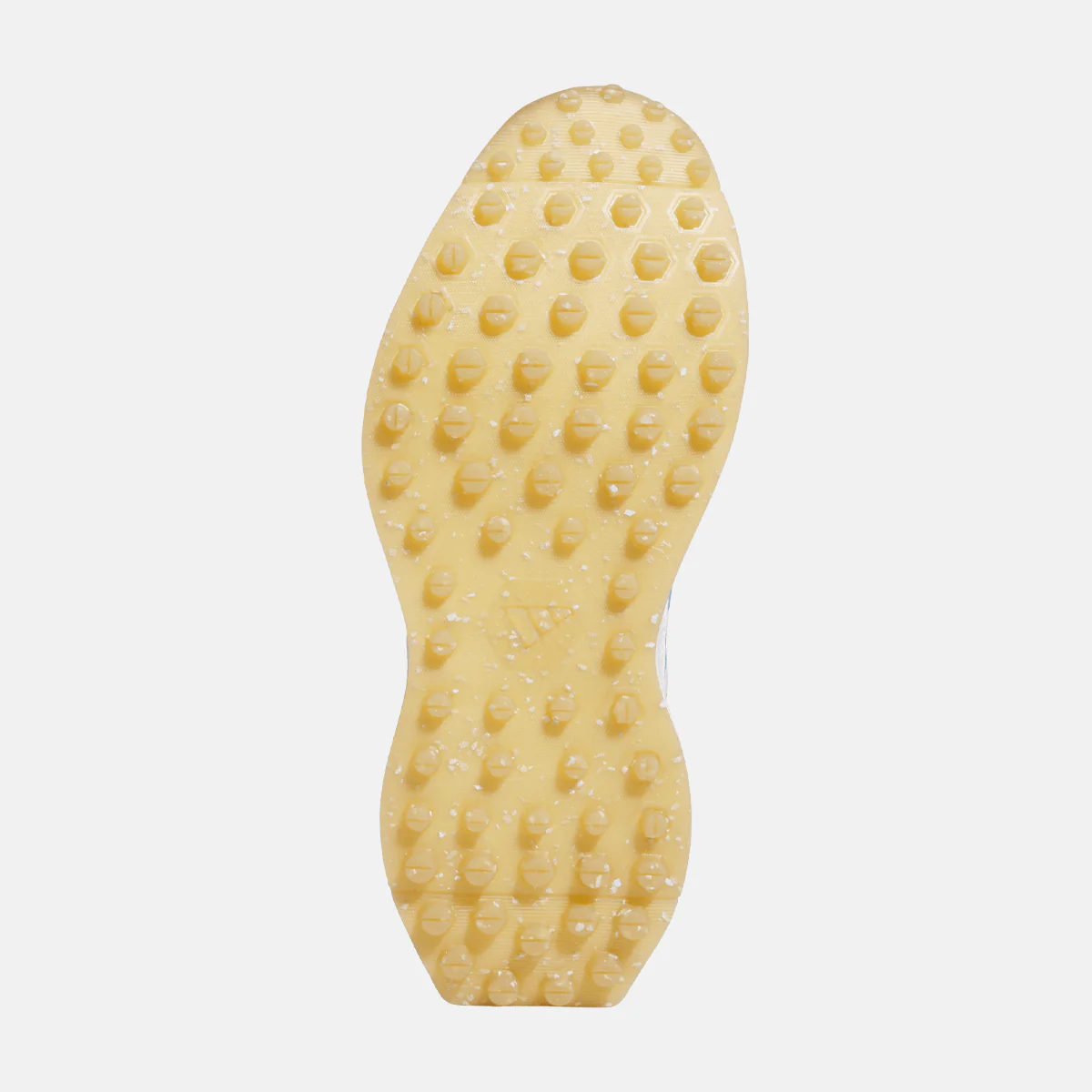 Adidas S2G Leather SL - Hvid/blå - Dame - Image 4