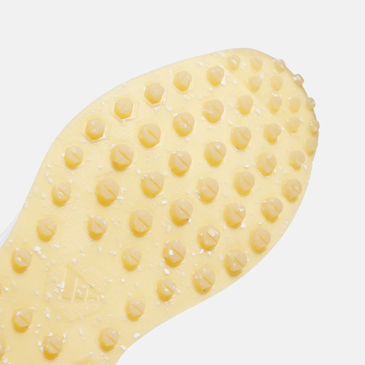 Adidas S2G Leather SL - Hvid/blå - Dame - Image 6