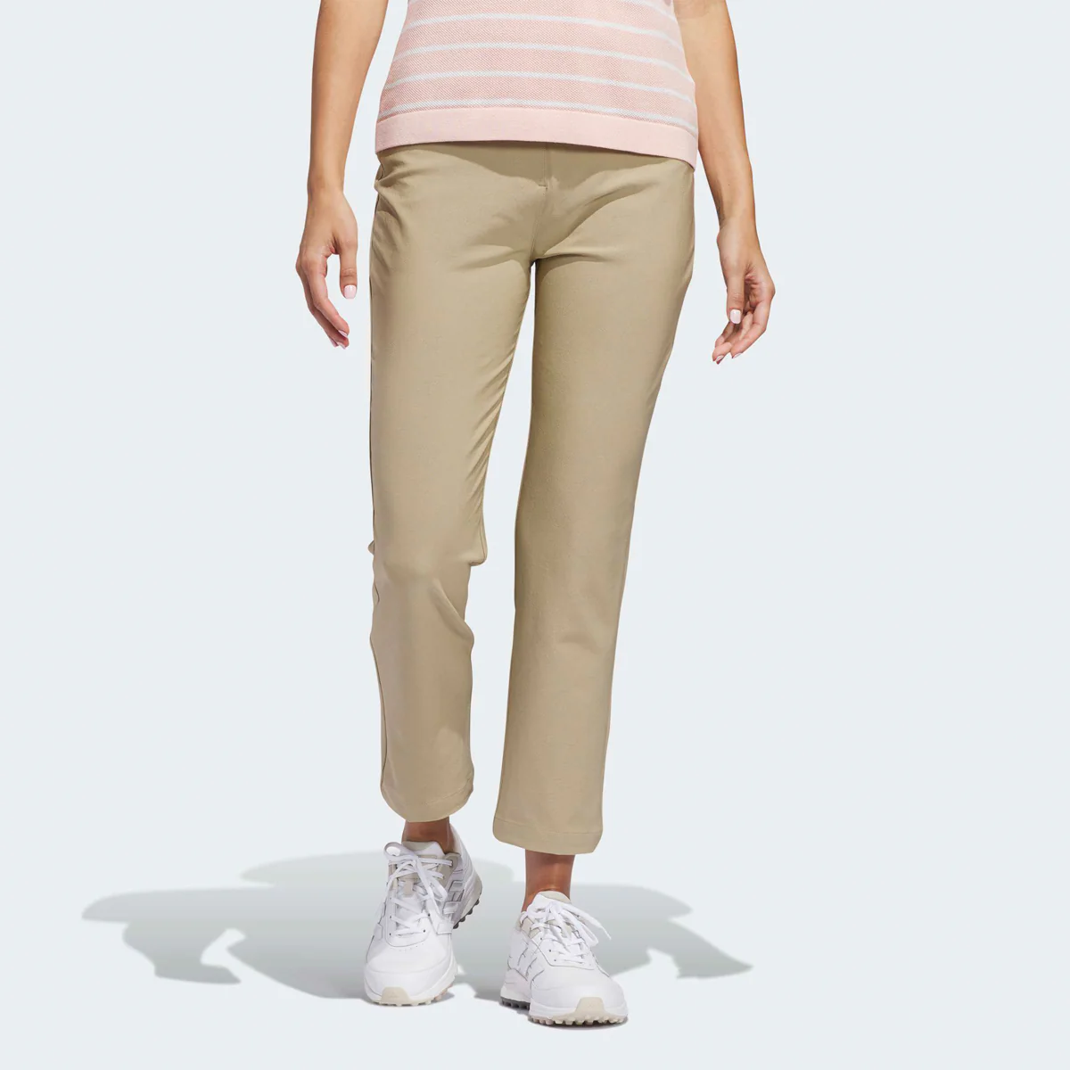 Adidas Ultimate 365 bukser - Dame