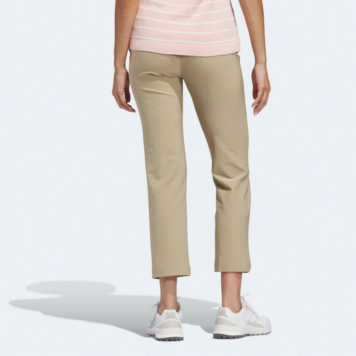 Adidas Ultimate 365 bukser - Dame - Image 2