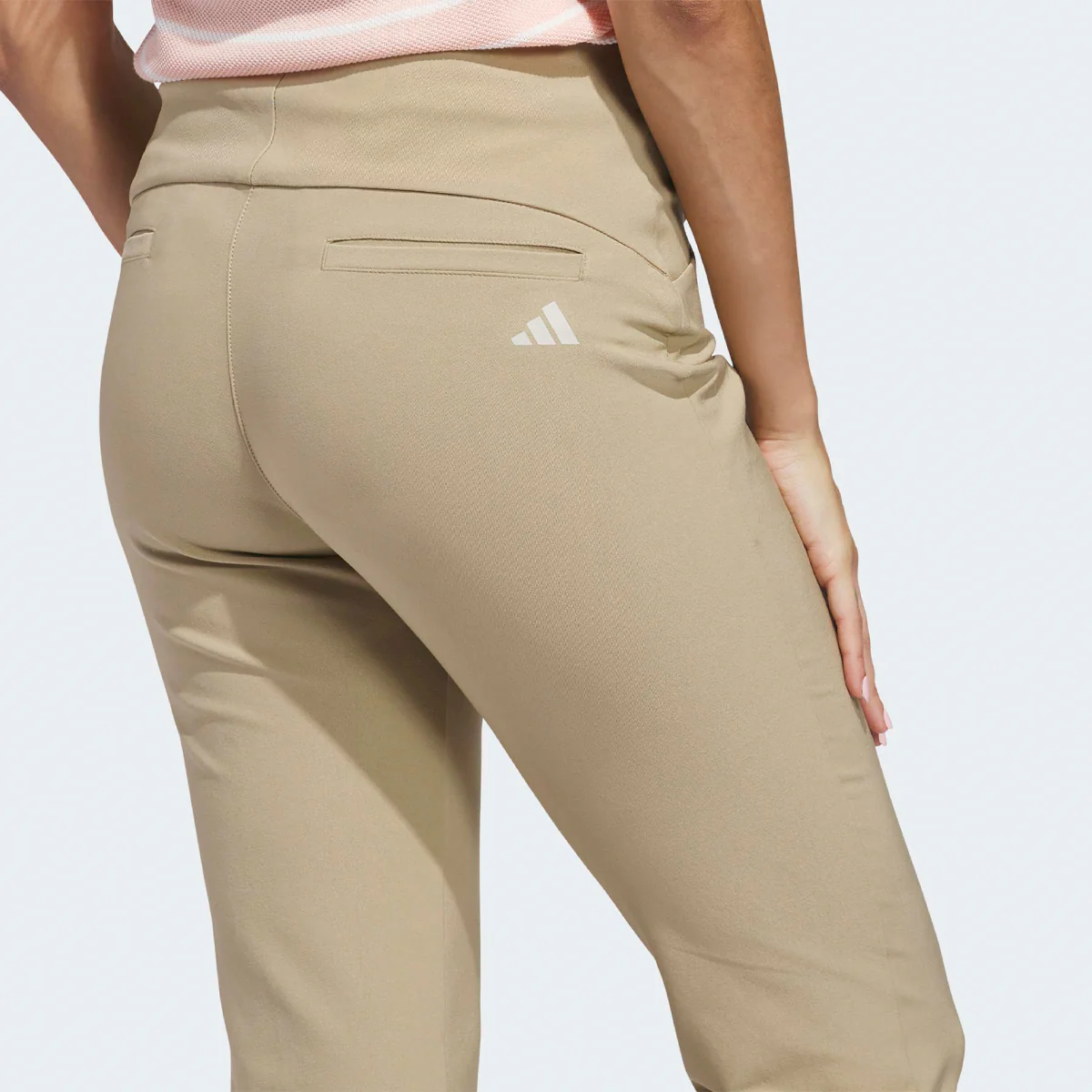 Adidas Ultimate 365 bukser - Dame - Image 3
