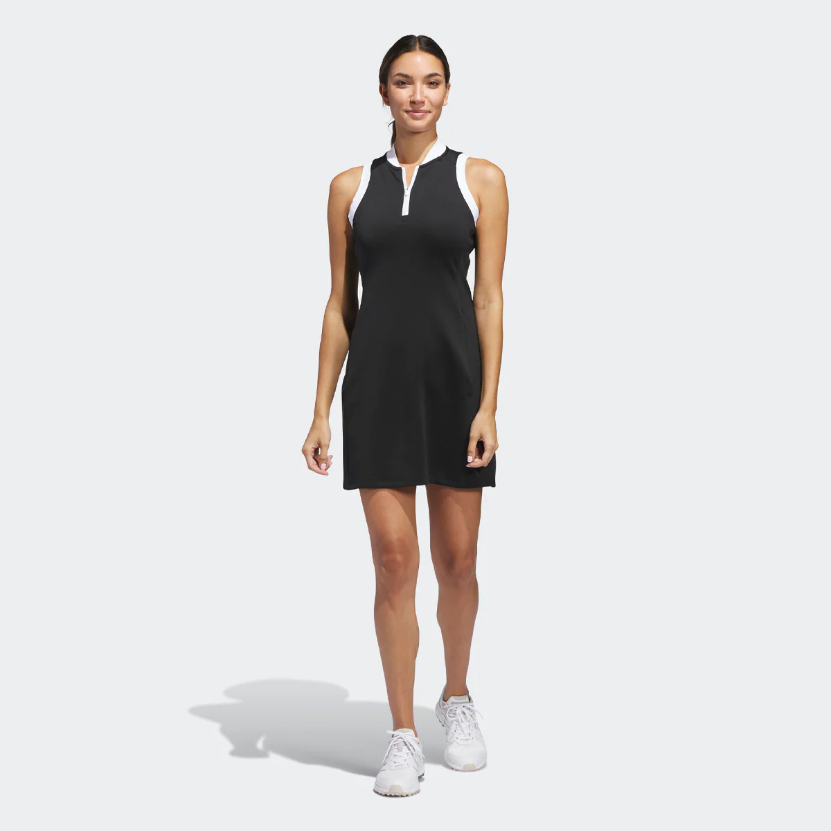Adidas Ultimate 365 SL kjole - Dame