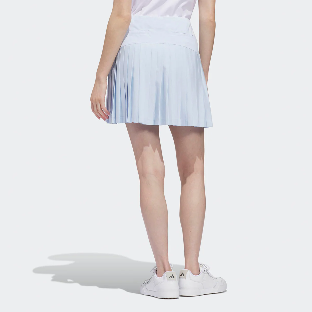 Adidas Ultimate 365 Tour skort - Dame - Image 2
