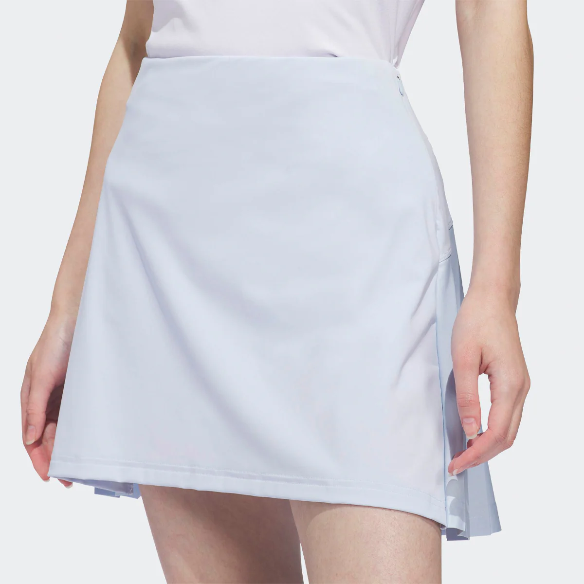 Adidas Ultimate 365 Tour skort - Dame - Image 4