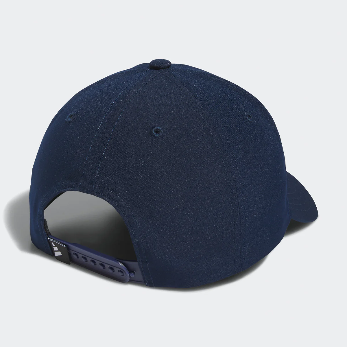 Adidas Performance cap - Navy - Image 2