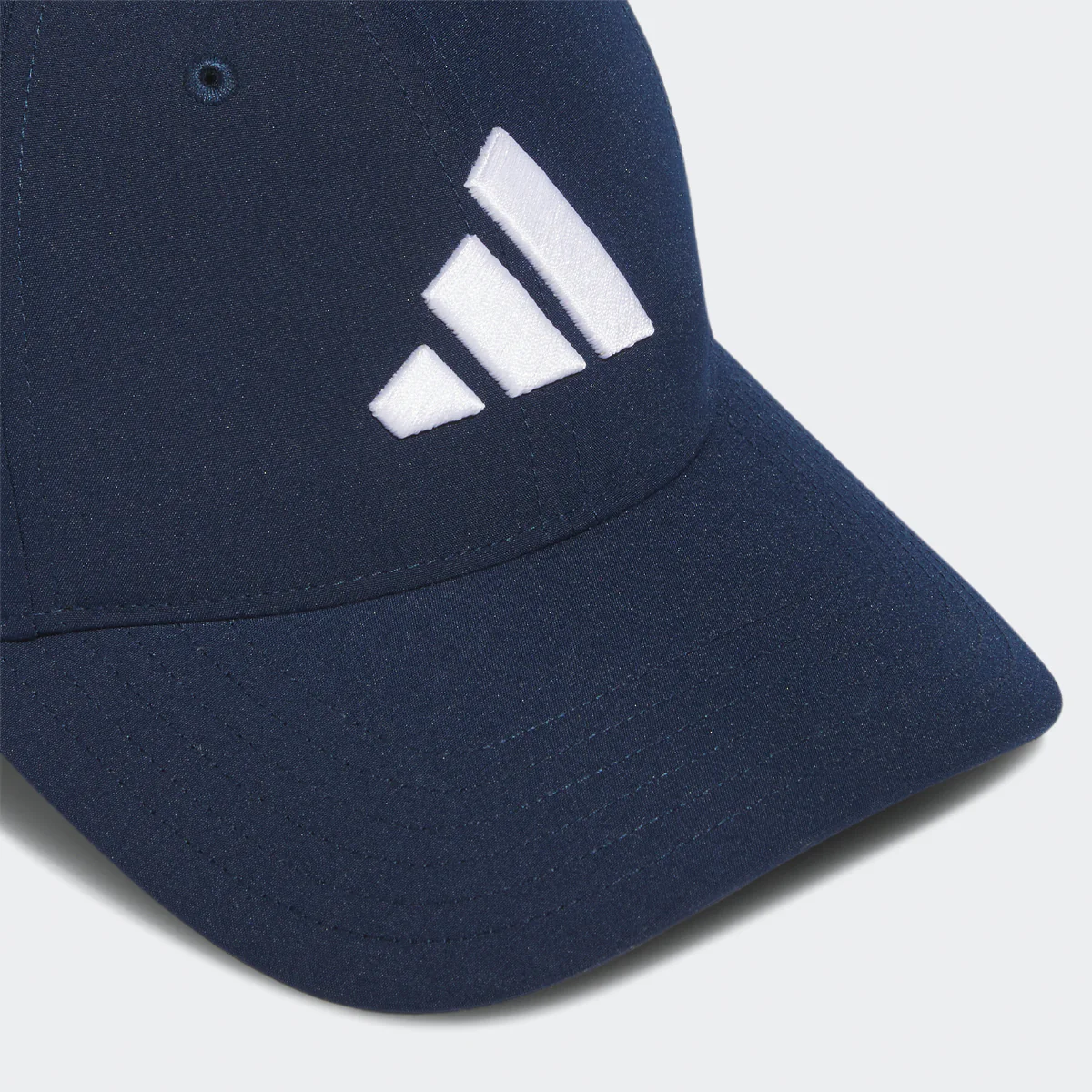 Adidas Performance cap - Navy - Image 3