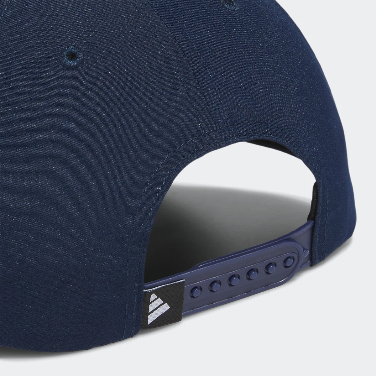 Adidas Performance cap - Navy - Image 4