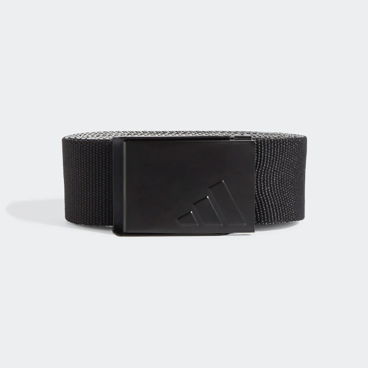 Adidas Reversible Webbing bælte