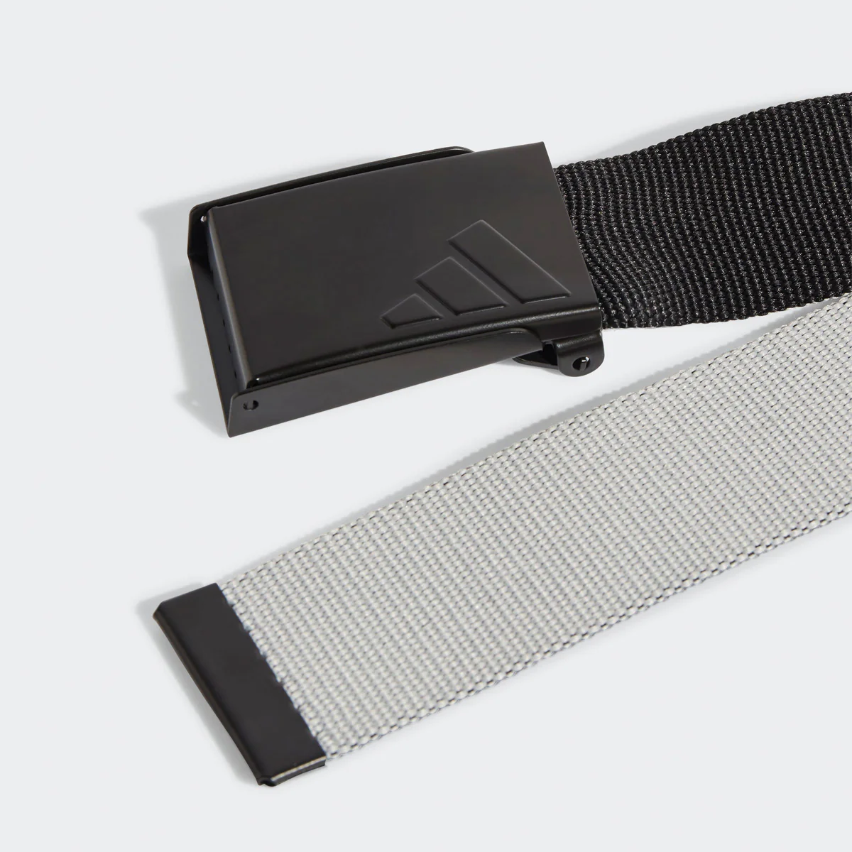 Adidas Reversible Webbing bælte - Image 2
