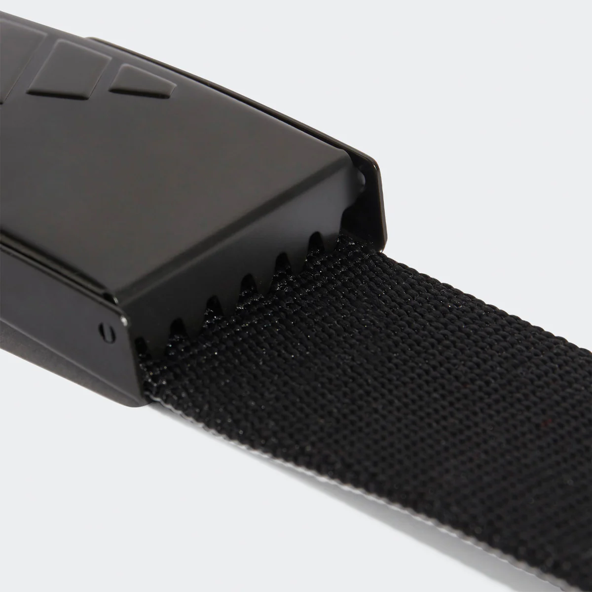 Adidas Reversible Webbing bælte - Image 3