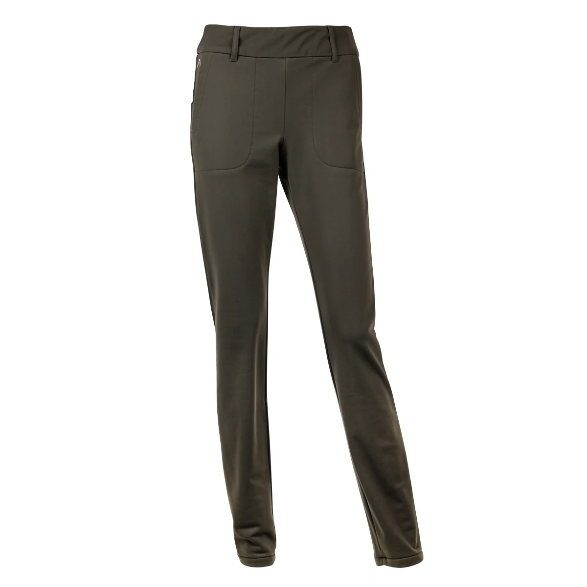 Alberto Lucy WR Super buks - Dame - Image 3