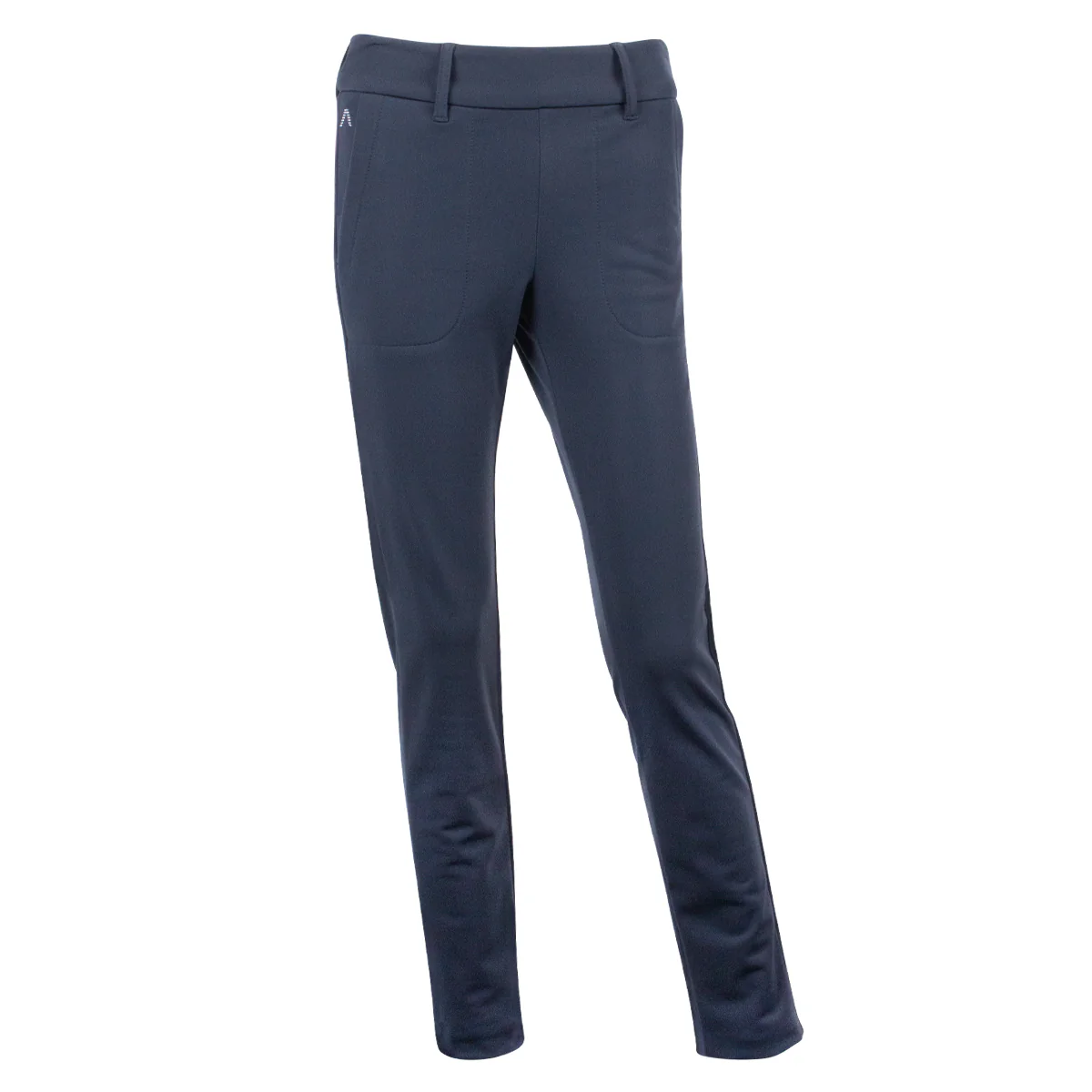 Alberto Lucy WR Super buks - Dame - Image 4