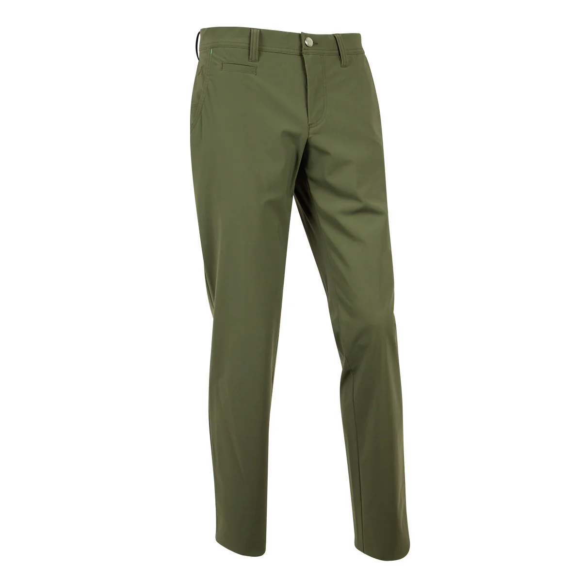 Alberto Rookie Revolutional WR bukser - Image 3
