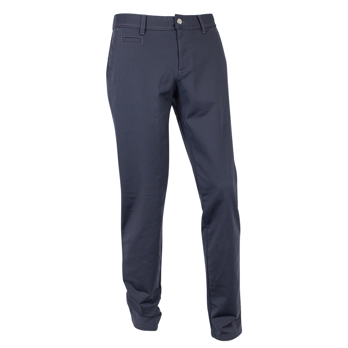Alberto Rookie Stretch Energy buks - Image 3