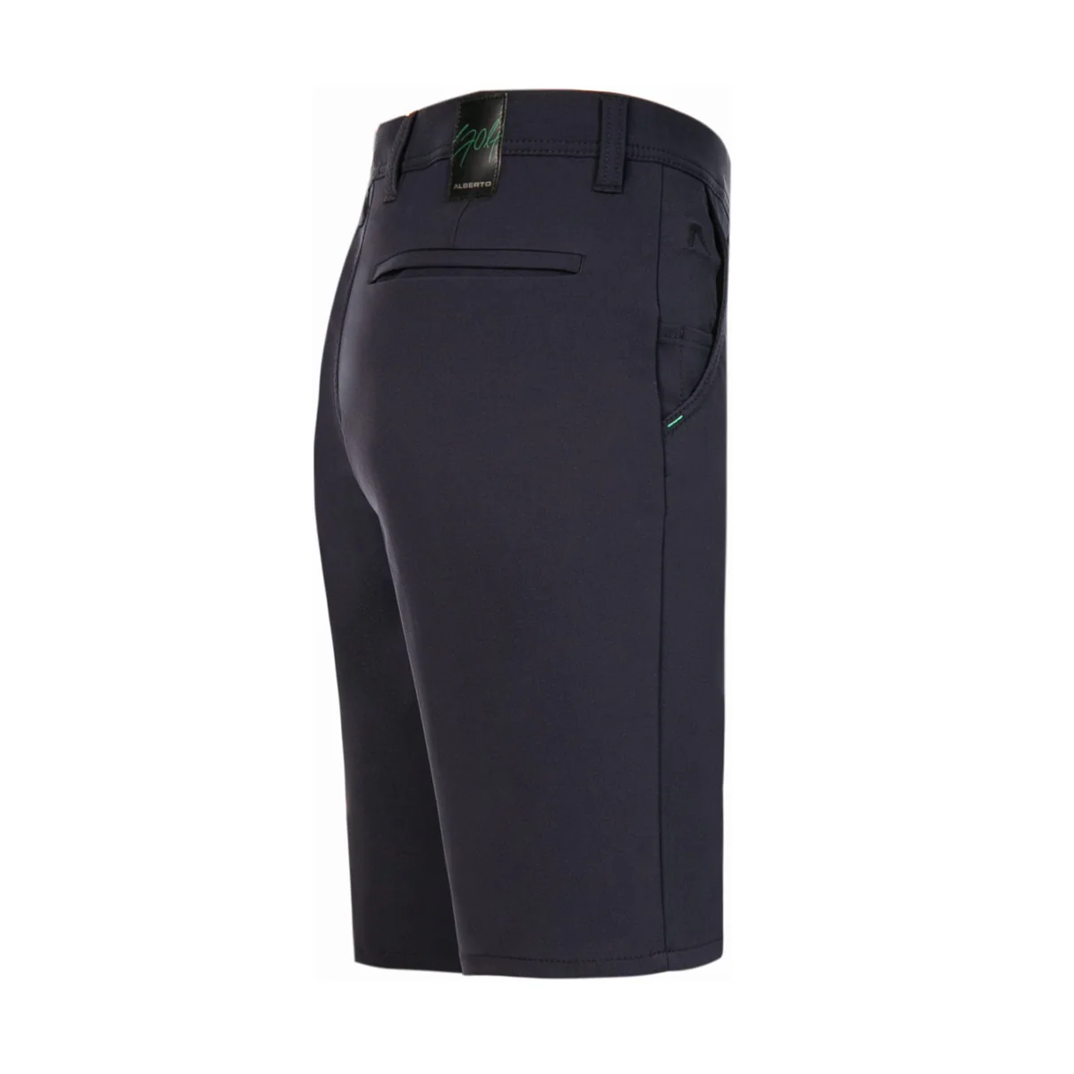 Alberto Earnie 3xDry Cooler shorts - Image 3