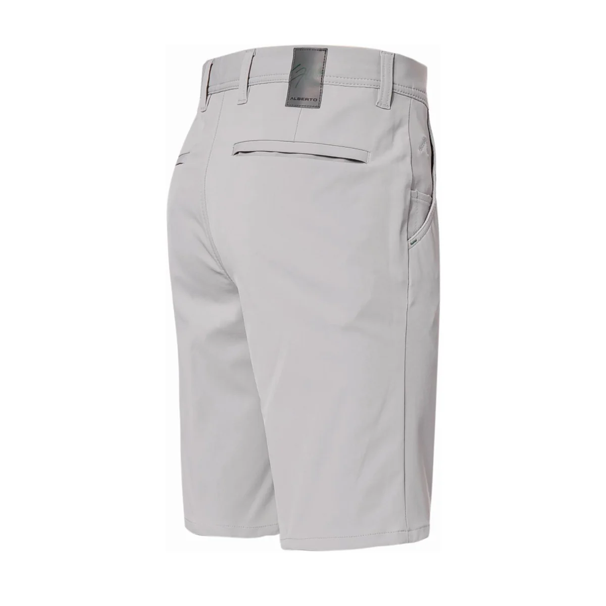 Alberto Earnie 3xDry Cooler shorts - Image 4