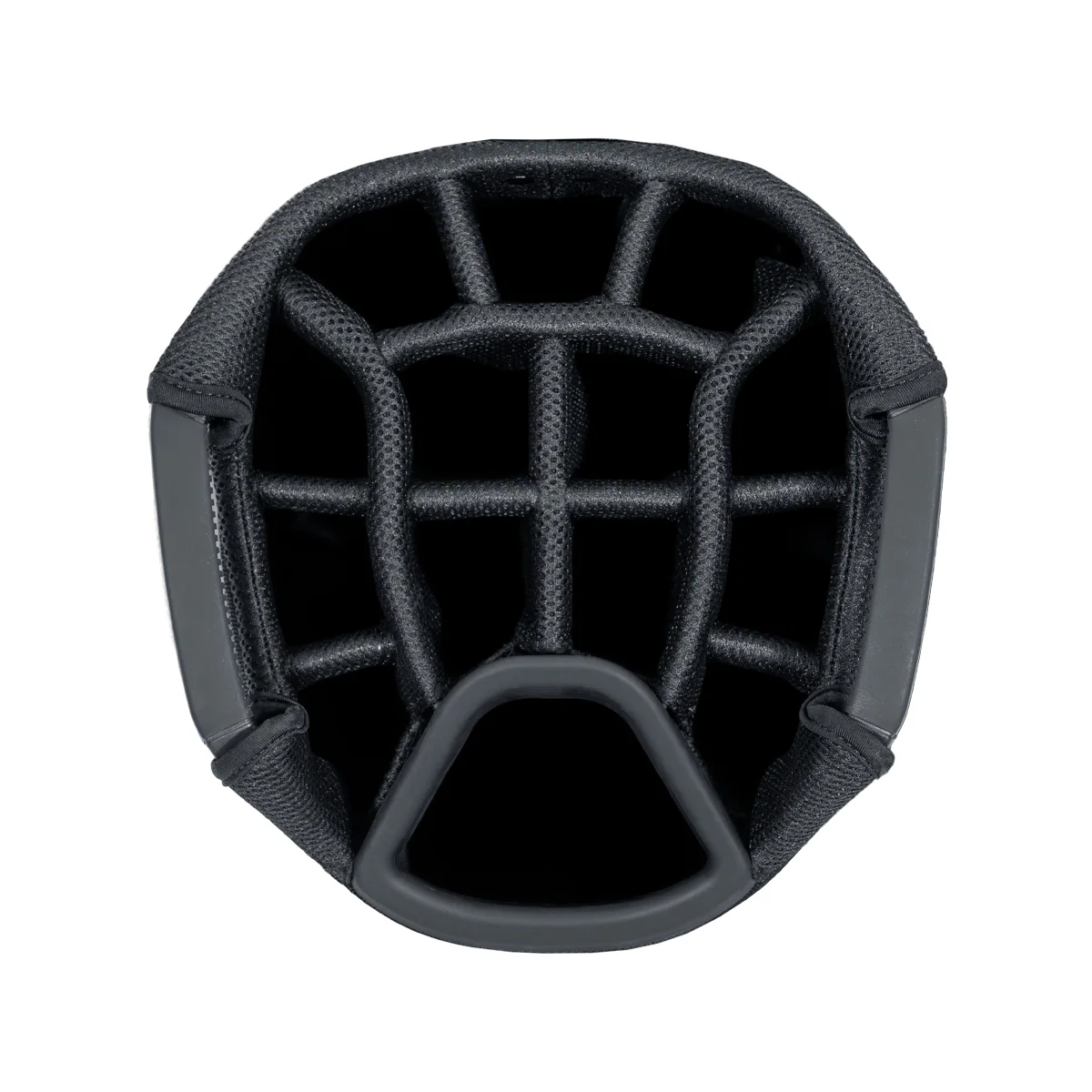 BagBoy TechNoWater vognbag - Image 2