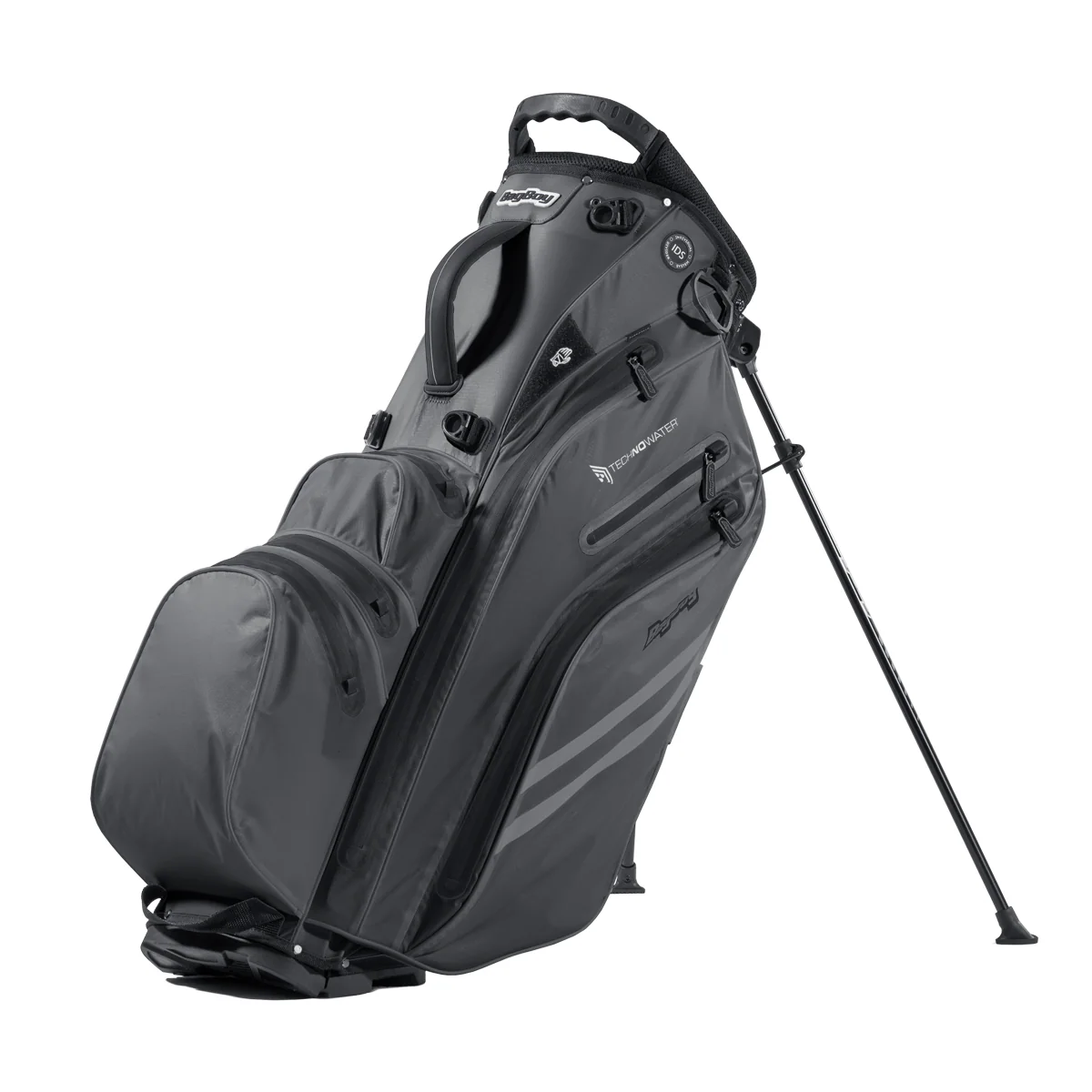 BagBoy TechNoWater bærebag