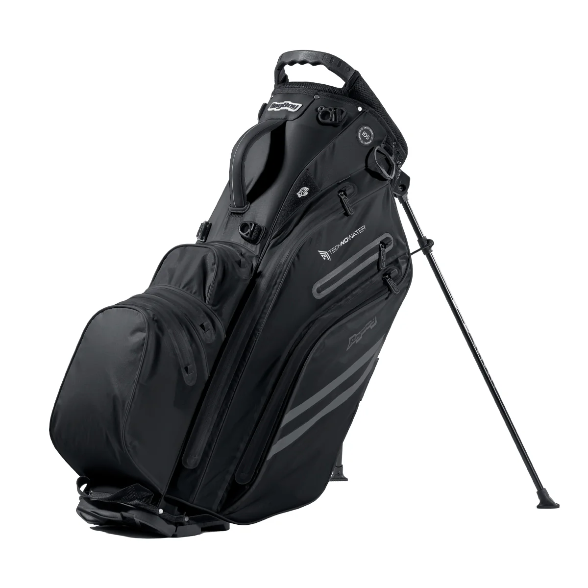 BagBoy TechNoWater bærebag - Image 3