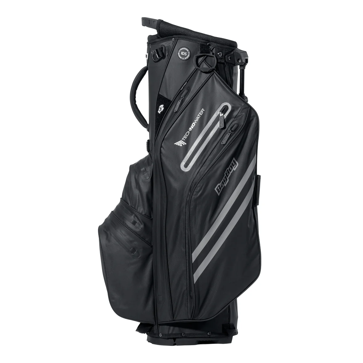 BagBoy TechNoWater bærebag - Image 4