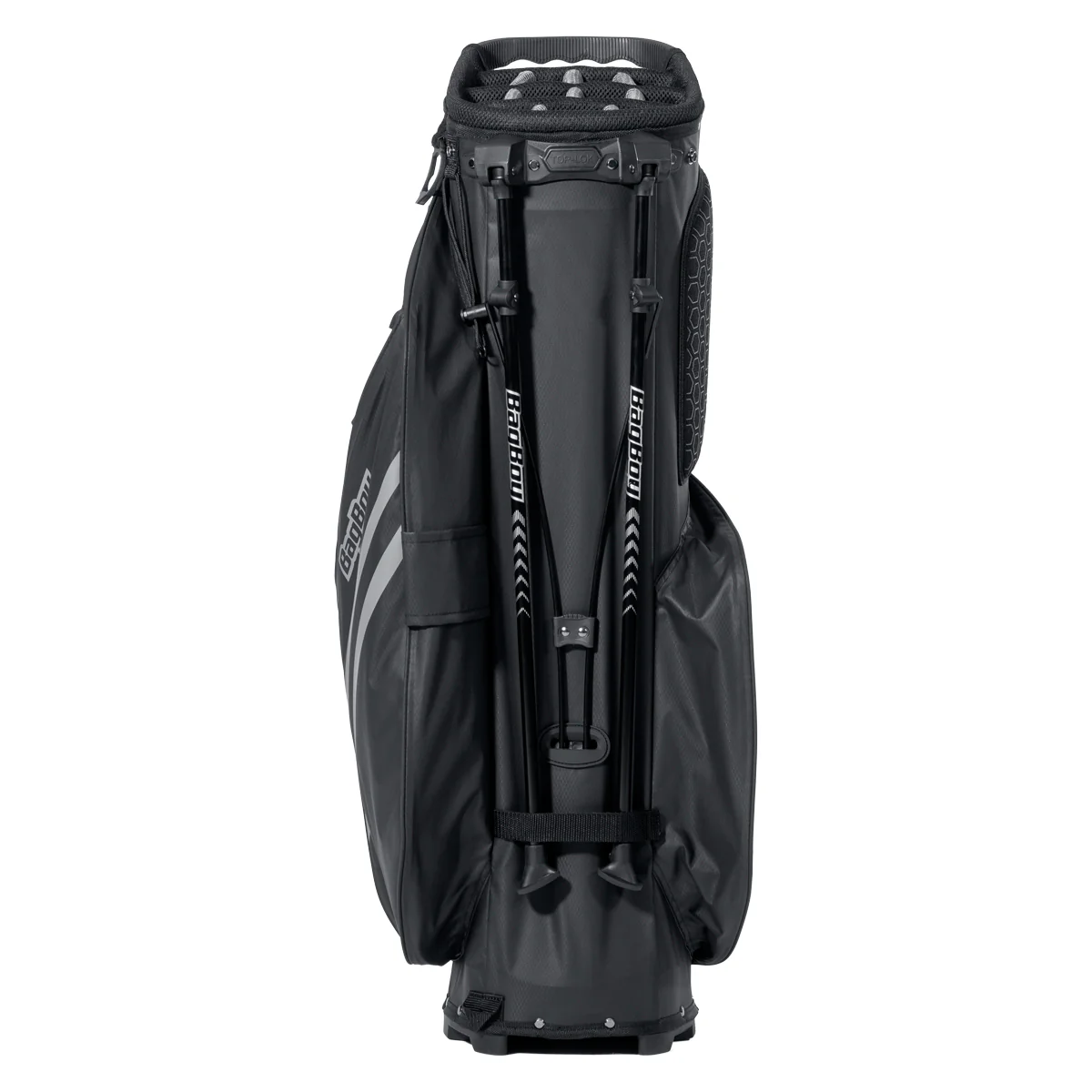BagBoy TechNoWater bærebag - Image 6