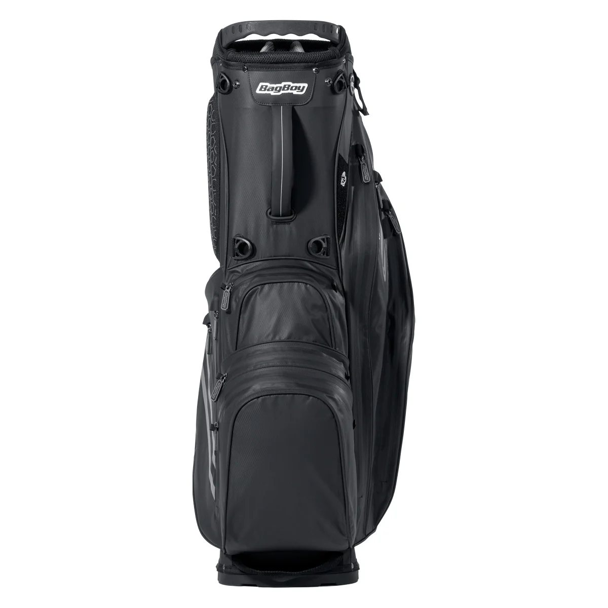 BagBoy TechNoWater bærebag - Image 7