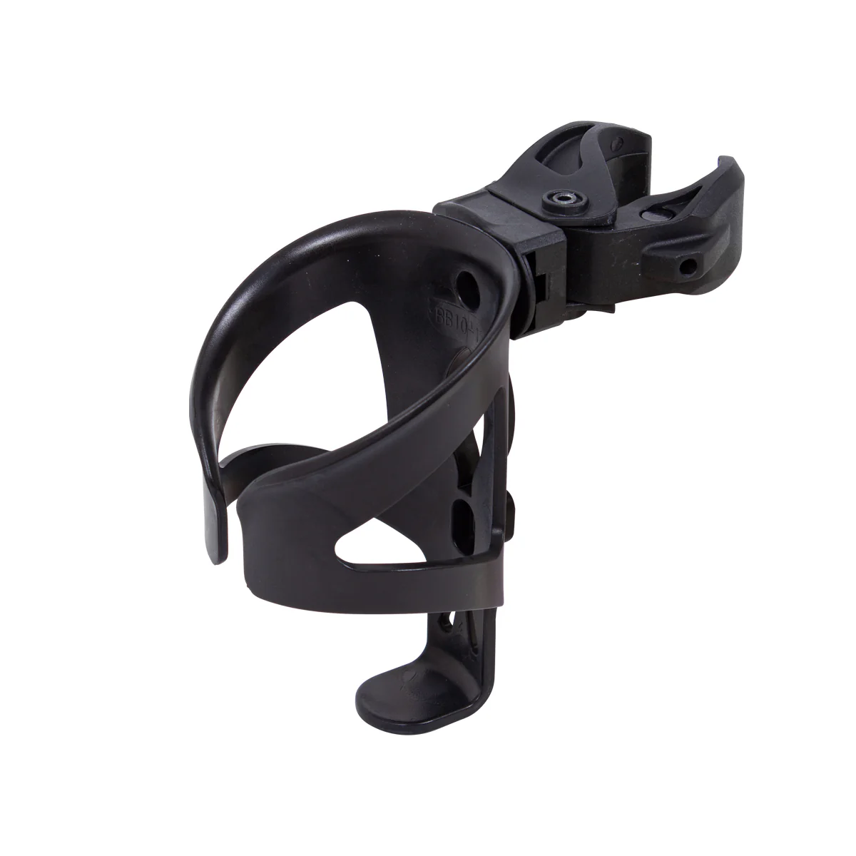 Bagboy Beverage Holder